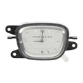 68148614AA - Electrical: Clock for Chrysler: 300 Image