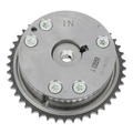 12690959 - Engine: Actuator for GM Image