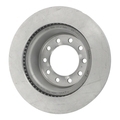 68415392AA - : Rotor for Mopar Image