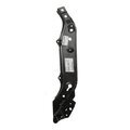 53029FJ1009P - : Upper Tie Bar for Subaru Image