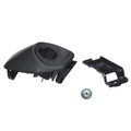 CK4Z19H511BA - Body: Housing for Ford: Transit-150, Transit-250, Transit-350, Transit-350 HD Image