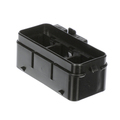 25237AM600 - Electrical: Relay Box for Nissan: GT-R, Pathfinder Image