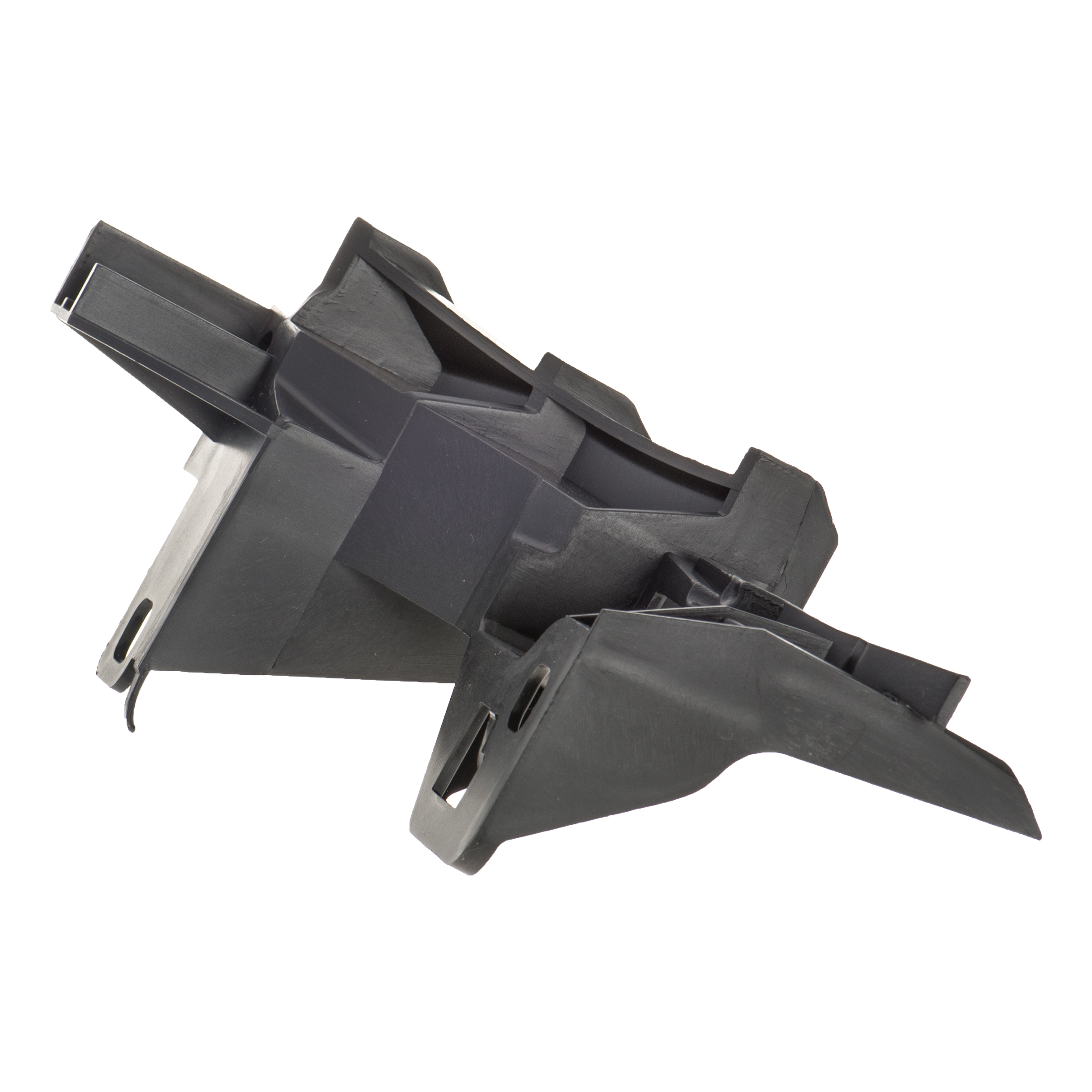 68381153AA - : Fascia Bracket, Left for Chrysler: 200 Image