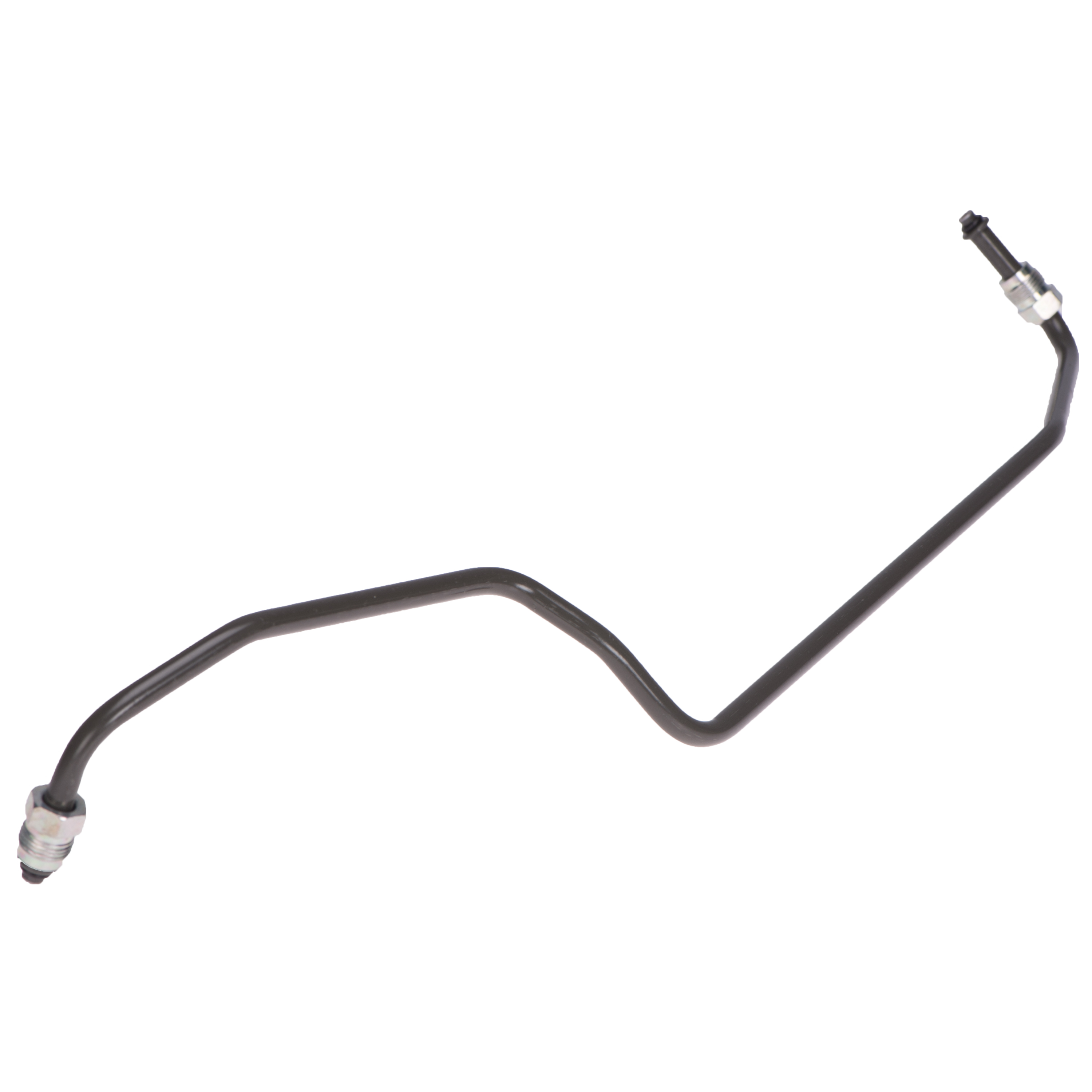 34153FC011 - Steering: Tube for Subaru: Forester, Impreza Image