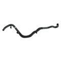 LK4Z7890F - Cooling System: Inlet Tube for Ford Image