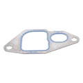 F7TZ6A636AAA - : OEM NEW 1994-03 Ford F250 F350 Super Duty Excursion Adapter Gasket F7Tz6A636Aaa for Ford: E-350 Club Wagon, E-350 Econoline, E-350 Econoline Club Wagon, E-350 Super Duty, E-450 Econoline Super Duty, E-450 Super Duty, E-550 Econoline Super Duty, E-550 Super Duty, Econoline Super Duty, Excursion, F-250, F-250 HD, F-250 Super Duty, F-350, F-350 Super Duty, F-450 Super Duty, F-550 Super Duty, F-Super Duty Image