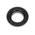 543258J000 - Suspension: Strut Bearing for Nissan: Altima, Maxima, Murano, Quest Image