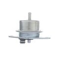 PU7Z9C968C - Fuel System: Fuel Pressure Regulator for Ford Image