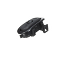56045563AA - Steering: Remote Radio Switch, Left for Chrysler: 300M, Concorde | Dodge: Dakota, Durango, Intrepid Image