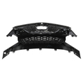 623109DJ0C - Body: Grille Assembly for Nissan: Maxima Image
