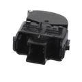 F1EZ14529A - Body: Window Switch for Ford: C-Max, Escape, Focus, Transit Connect Image