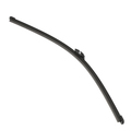 FT4Z17528DA - : Wiper Blade for Ford: Edge Image