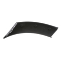 3L2Z16039BCC - : OEM NEW 2002-05 Ford Explorer Driver Side Bumper Bar Front Molding 3L2Z16039BCC for Ford: Explorer Image