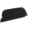90422FJ141 - Body: Black Out Tape for Subaru: Impreza Image