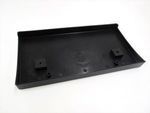 962107Z800 - Body: License Bracket for Nissan Image