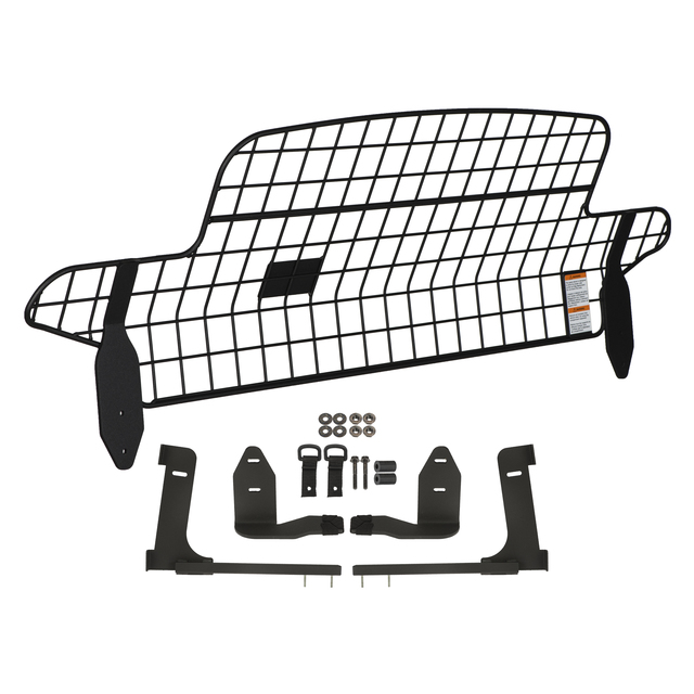 F551SAL701 - Interior: 2015 Subaru Outback Compartment Seperator Genuine OEM NEW for Subaru: Outback Image