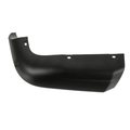 68668801AA - : Rear Valance, Left for Mopar Image