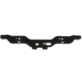 9L3Z17C947A - Body: Bumper Bracket for Ford: F-150 Image