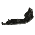 622251PA0A - Body: Outer Bracket for Nissan: NV1500, NV2500, NV3500 Image