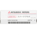 MN163236 - : Sparkplug for Mopar Image