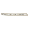 4F1Z5442528BA - Accessories: Hatch Emblem for Ford Image