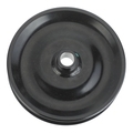 19421487 - : Pump Pulley for GM Image