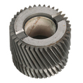 F81Z7D063AA - : Gear Assembly Sun for Ford Image