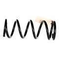 550205AA0D - Suspension: Coil Spring for Nissan: Murano Image