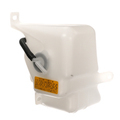 B61P15350D - : Expansion Tank for Mazda: Miata Image