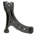 20202FL001 - Suspension: Lower Control Arm for Subaru Image