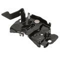 68159725AB - Body Sheet Metal Except Doors: Hood Latch for Ram: 1500, 1500 Classic, 2500 Image
