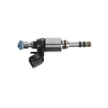 12662564 - : OEM NEW 2013-2019 GM Chevrolet GMC Impala Direct Fuel Injector Assembly 12662564 for GM Image