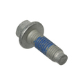 W711141S442 - Brakes: Rotor Bolt for Ford: Transit-150, Transit-250, Transit-350, Transit-350 HD Image