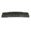 68223472AA - : OEM NEW 2014-2016 Mopar Jeep Grand Cherokee Front Energy Absorber 68223472AA for Mopar Image