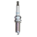 1822A086 - : Spark Plug(LZFR5BI-1 for Mopar Image
