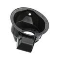 69513C5000 - : OEM NEW 2016-18 Kia Sorento Fuel Filler Housing Assembly-Fuel Filler 69513-C5000 for Kia Image
