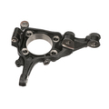 28313AL01B - : OEM NEW 2015-2019 Subaru Legacy Outback Suspension Housing Front Axle 28313AL01B for Subaru: Legacy, Outback Image