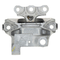 68081488AH - : Engine Mount for Dodge: Dart Image