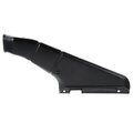 46012AE100 - : 2002-2007 Subaru Impreza Engine Duct Air Intake Hose 2.0L &amp; 2.5L Turbo for Subaru Image