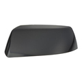 22976568 - Body: Mirror Cover for Chevrolet: Suburban, Tahoe | GMC: Yukon, Yukon XL Image