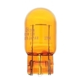 2626189969 - Electrical: Turn Signal / Parking Light Bulb for Nissan Image