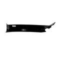 76911CD00D - Body: Windshield Pillar Trim for Nissan: 350Z Image