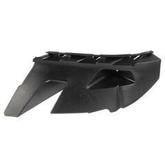                                     2013-2024 Ram 1500 Driver Side Front Bumper Retainer Outer Support Bracket | Genuine OEM
                                