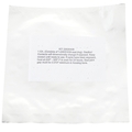 29536406 - : Automatic Transmission Fluid Pump Slide Seal for GM Image