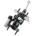 19371365 - Body: Booster Assembly for GM Image
