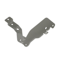 93882D9000 - Body: Front Mount Bracket Mount Bracket for Kia Image