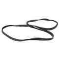 63516SC000 - : Weatherstrip for Subaru: Forester Image