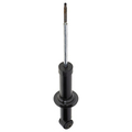 68058866AA - Rear Suspension: Suspension Shock Absorber for Dodge: Caliber | Jeep: Compass, Patriot Image
