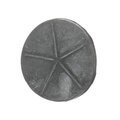 84474225 - Suspension: Leaf Spring Insert for GM Image