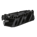 5N0807184B - : OEM NEW 2009-2011 VW Volkswagen Tiguan SEL Sport Wolfsburg Guide 5N0-807-184-B for Volkswagen Image